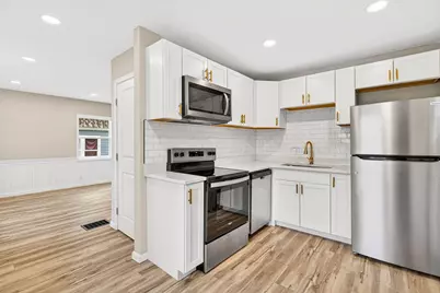 2699 Pontiac Street, Columbus, OH 43211 - Photo 9