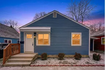 2699 Pontiac Street, Columbus, OH 43211 - Photo 3