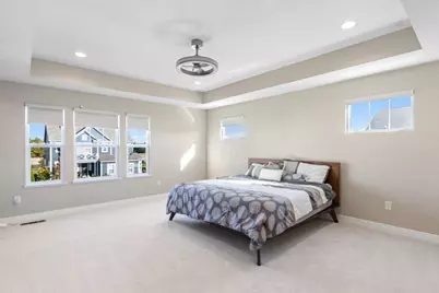 10855 Bellflower Drive, Plain City, OH 43064 - Photo 25
