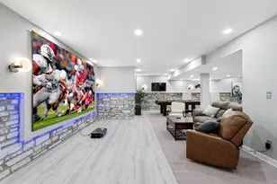 10855 Bellflower Dr, Plain City, OH 43064 - Photo 41