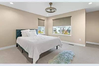 10855 Bellflower Drive, Plain City, OH 43064 - Photo 31