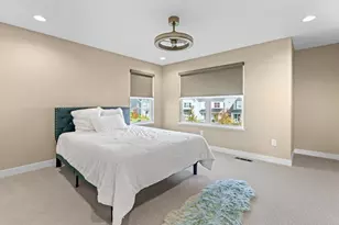 10855 Bellflower Dr, Plain City, OH 43064 - Photo 31