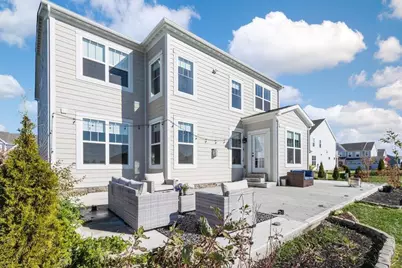 10855 Bellflower Drive, Plain City, OH 43064 - Photo 45