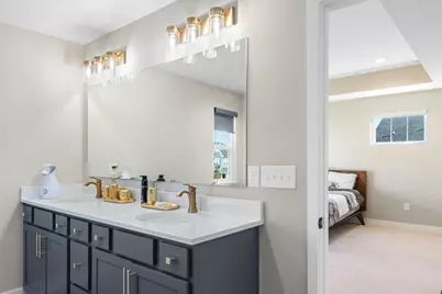 10855 Bellflower Drive, Plain City, OH 43064 - Photo 27