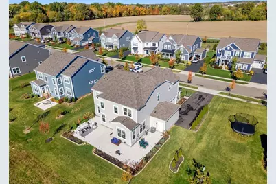 10855 Bellflower Drive, Plain City, OH 43064 - Photo 49