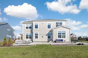 10855 Bellflower Dr, Plain City, OH 43064 - Photo 47