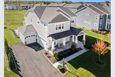 10855 Bellflower Drive, Plain City, OH 43064 - Photo 51