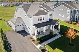 10855 Bellflower Dr, Plain City, OH 43064 - Photo 51