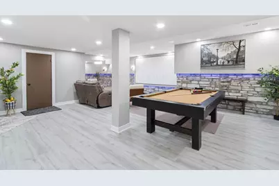 10855 Bellflower Drive, Plain City, OH 43064 - Photo 39