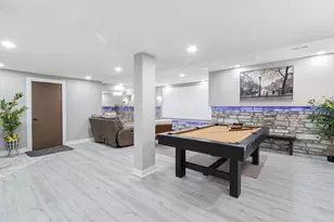 10855 Bellflower Dr, Plain City, OH 43064 - Photo 39