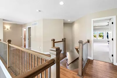 10855 Bellflower Drive, Plain City, OH 43064 - Photo 37