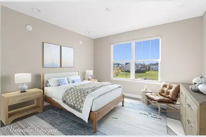 10855 Bellflower Drive, Plain City, OH 43064 - Photo 19