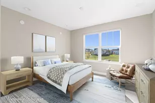 10855 Bellflower Dr, Plain City, OH 43064 - Photo 19