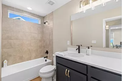 10855 Bellflower Drive, Plain City, OH 43064 - Photo 33