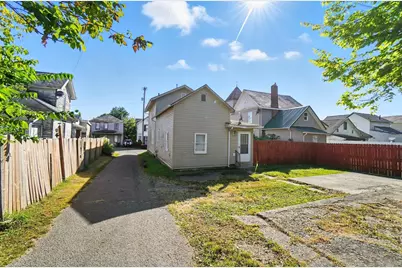 191 Elmwood Avenue, Newark, OH 43055 - Photo 33