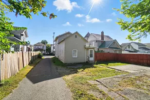 191 Elmwood Ave, Newark, OH 43055 - Photo 33