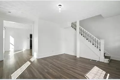 191 Elmwood Avenue, Newark, OH 43055 - Photo 11