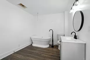 191 Elmwood Ave, Newark, OH 43055 - Photo 27