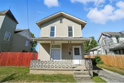 191 Elmwood Avenue, Newark, OH 43055 - Photo 1