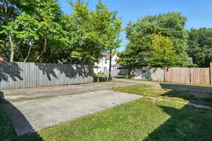 191 Elmwood Ave, Newark, OH 43055 - Photo 35