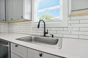 191 Elmwood Ave, Newark, OH 43055 - Photo 15