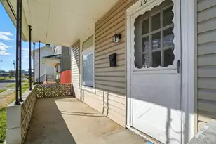 191 Elmwood Ave, Newark, OH 43055 - Photo 3