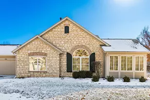 755 Kingsmead Rd, Westerville, OH 43082 - Photo 9