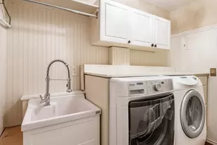 755 Kingsmead Rd, Westerville, OH 43082 - Photo 41