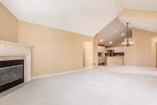 755 Kingsmead Rd, Westerville, OH 43082 - Photo 15