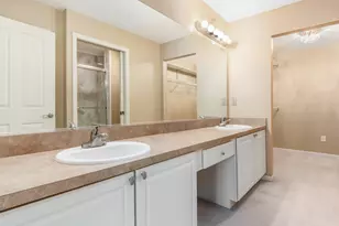 755 Kingsmead Rd, Westerville, OH 43082 - Photo 37