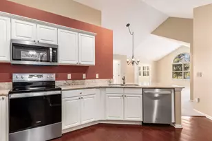 755 Kingsmead Rd, Westerville, OH 43082 - Photo 23