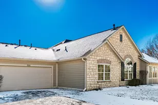 755 Kingsmead Rd, Westerville, OH 43082 - Photo 11