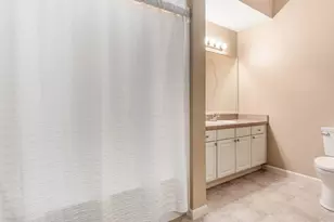 755 Kingsmead Rd, Westerville, OH 43082 - Photo 31