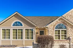 755 Kingsmead Rd, Westerville, OH 43082 - Photo 3