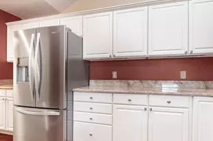 755 Kingsmead Rd, Westerville, OH 43082 - Photo 27