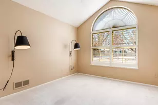 755 Kingsmead Rd, Westerville, OH 43082 - Photo 29