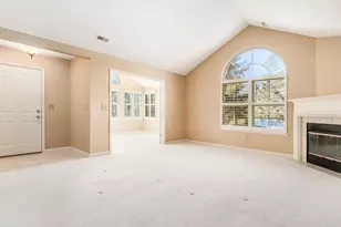 755 Kingsmead Rd, Westerville, OH 43082 - Photo 13