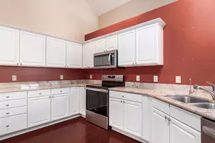 755 Kingsmead Rd, Westerville, OH 43082 - Photo 25