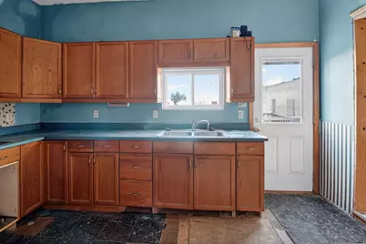 299 N High Street, Chillicothe, OH 45601 - Photo 9