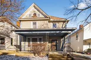 299 N High St, Chillicothe, OH 45601 - Photo 1