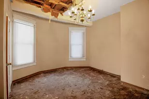 299 N High St, Chillicothe, OH 45601 - Photo 7