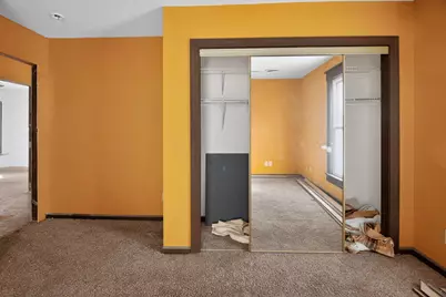 299 N High Street, Chillicothe, OH 45601 - Photo 19