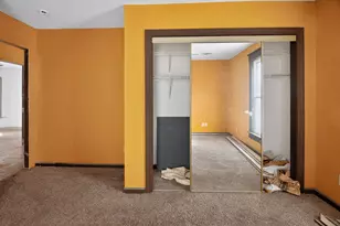 299 N High St, Chillicothe, OH 45601 - Photo 19