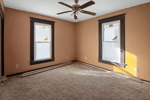 299 N High St, Chillicothe, OH 45601 - Photo 23