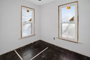 299 N High St, Chillicothe, OH 45601 - Photo 27