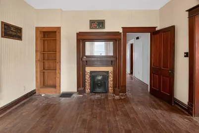 299 N High Street, Chillicothe, OH 45601 - Photo 5