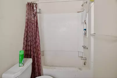 299 N High Street, Chillicothe, OH 45601 - Photo 15