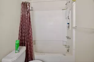 299 N High St, Chillicothe, OH 45601 - Photo 15