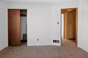 299 N High St, Chillicothe, OH 45601 - Photo 21