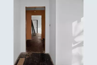 299 N High Street, Chillicothe, OH 45601 - Photo 13